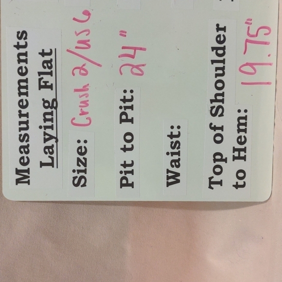 Crush Cashmere Tie Dye Rio Cropped Full Zip Hoodie in Camel and Blue - Picture 10 of 10